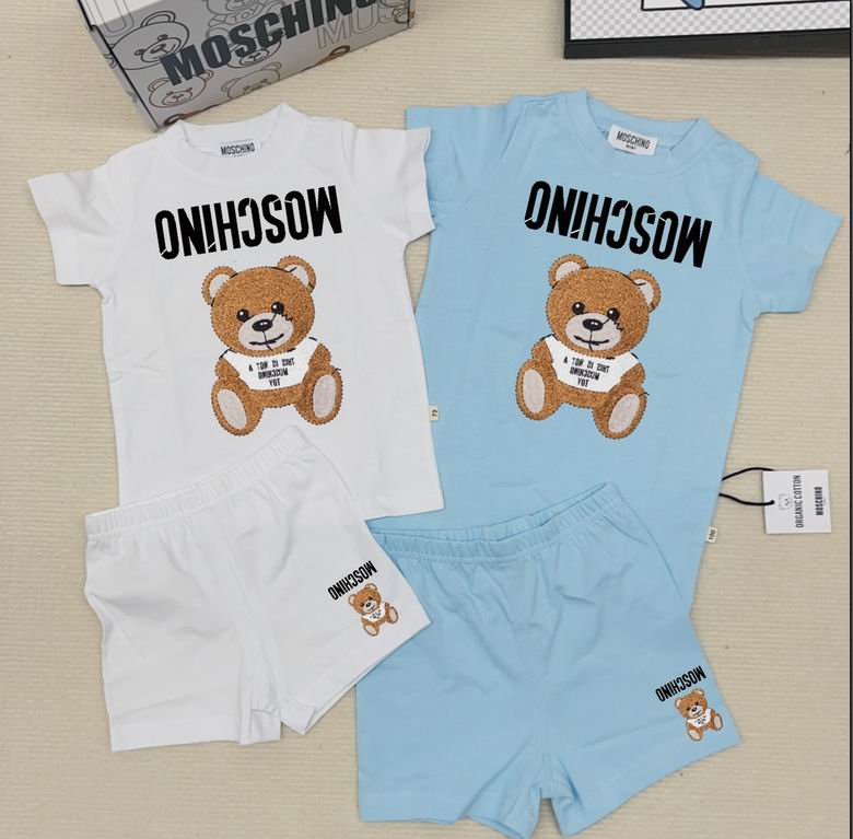 Moschino sz59-150 07